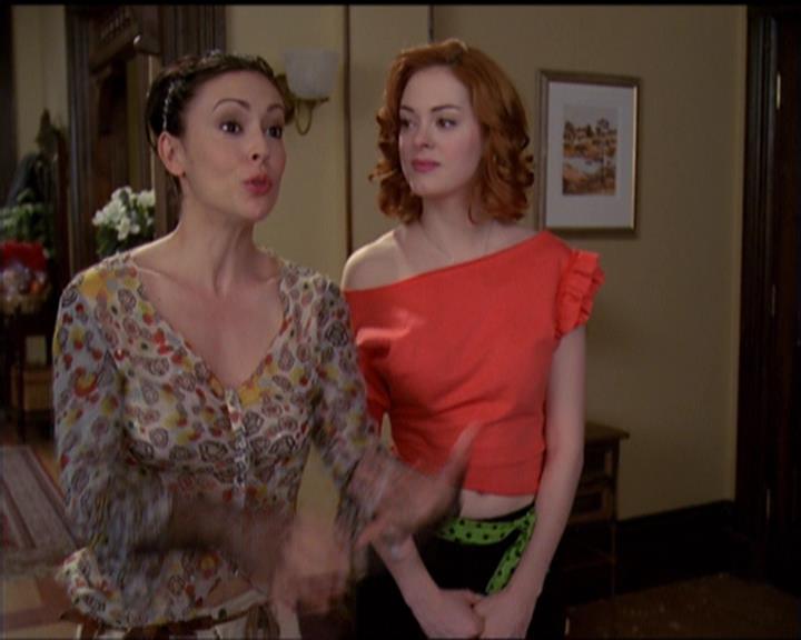 Charmed-Online-dot-515TheDayTheMagicDied1144.jpg Charmed-Online-dot-515TheDayTheMagicDied1144.jpg
