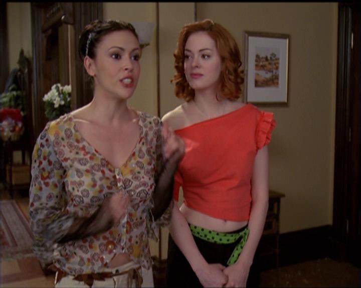 Charmed-Online-dot-515TheDayTheMagicDied1145.jpg Charmed-Online-dot-515TheDayTheMagicDied1145.jpg