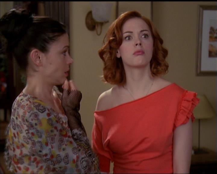 Charmed-Online-dot-515TheDayTheMagicDied1152.jpg Charmed-Online-dot-515TheDayTheMagicDied1152.jpg