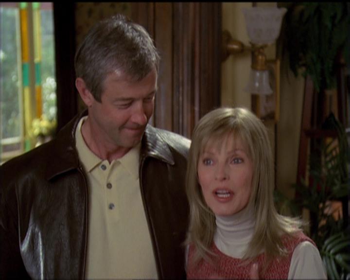 Charmed-Online-dot-515TheDayTheMagicDied1153.jpg Charmed-Online-dot-515TheDayTheMagicDied1153.jpg