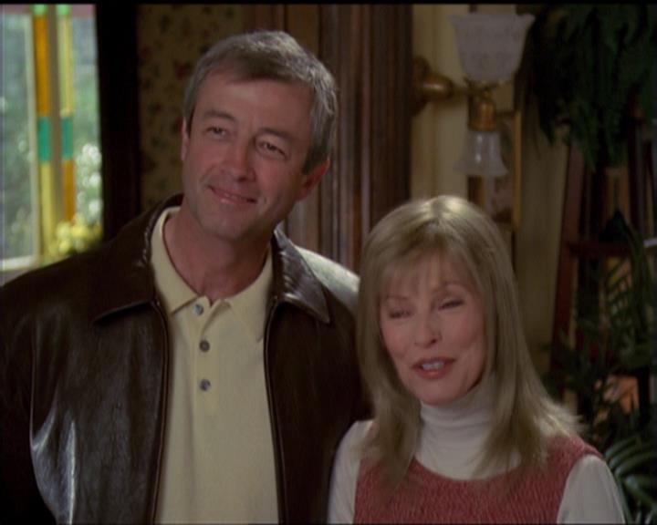 Charmed-Online-dot-515TheDayTheMagicDied1155.jpg Charmed-Online-dot-515TheDayTheMagicDied1155.jpg