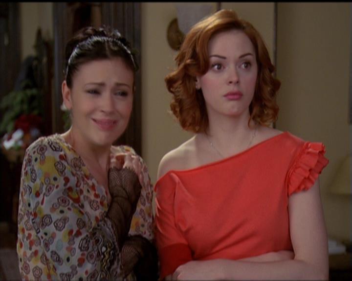 Charmed-Online-dot-515TheDayTheMagicDied1158.jpg Charmed-Online-dot-515TheDayTheMagicDied1158.jpg