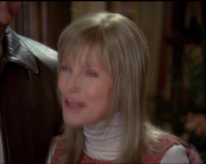 Charmed-Online-dot-515TheDayTheMagicDied1159.jpg Charmed-Online-dot-515TheDayTheMagicDied1159.jpg