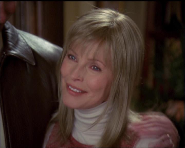 Charmed-Online-dot-515TheDayTheMagicDied1160.jpg Charmed-Online-dot-515TheDayTheMagicDied1160.jpg