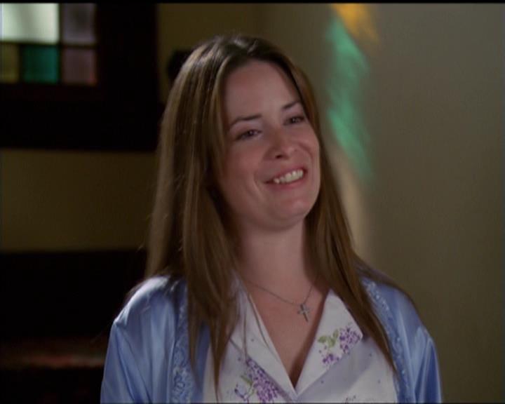 Charmed-Online-dot-515TheDayTheMagicDied1161.jpg Charmed-Online-dot-515TheDayTheMagicDied1161.jpg