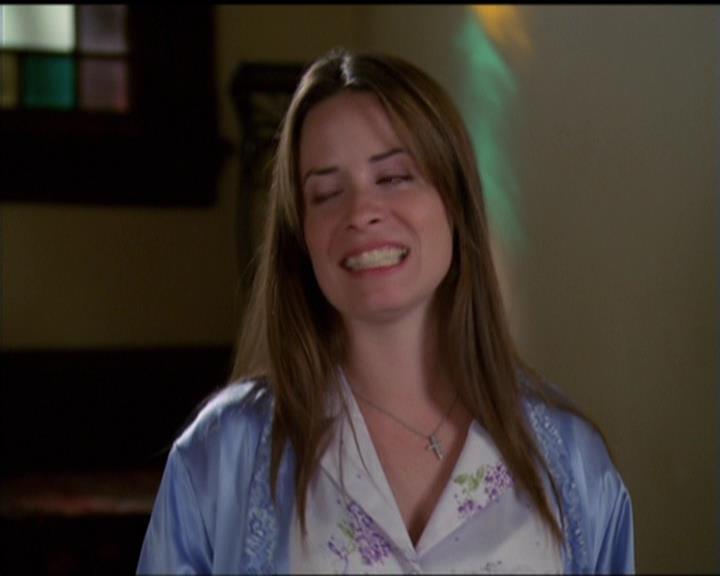 Charmed-Online-dot-515TheDayTheMagicDied1162.jpg Charmed-Online-dot-515TheDayTheMagicDied1162.jpg