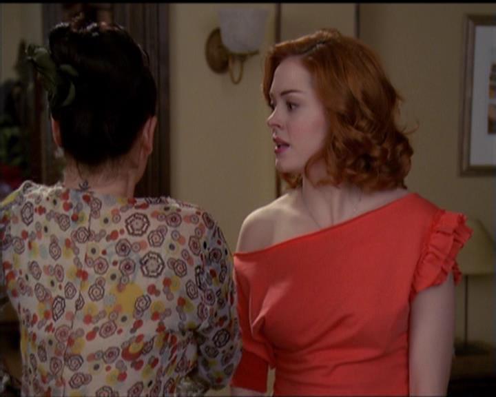 Charmed-Online-dot-515TheDayTheMagicDied1163.jpg Charmed-Online-dot-515TheDayTheMagicDied1163.jpg