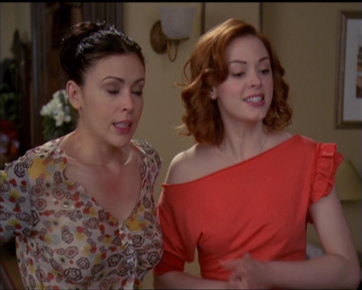 Charmed-Online-dot-515TheDayTheMagicDied1166.jpg Charmed-Online-dot-515TheDayTheMagicDied1166.jpg