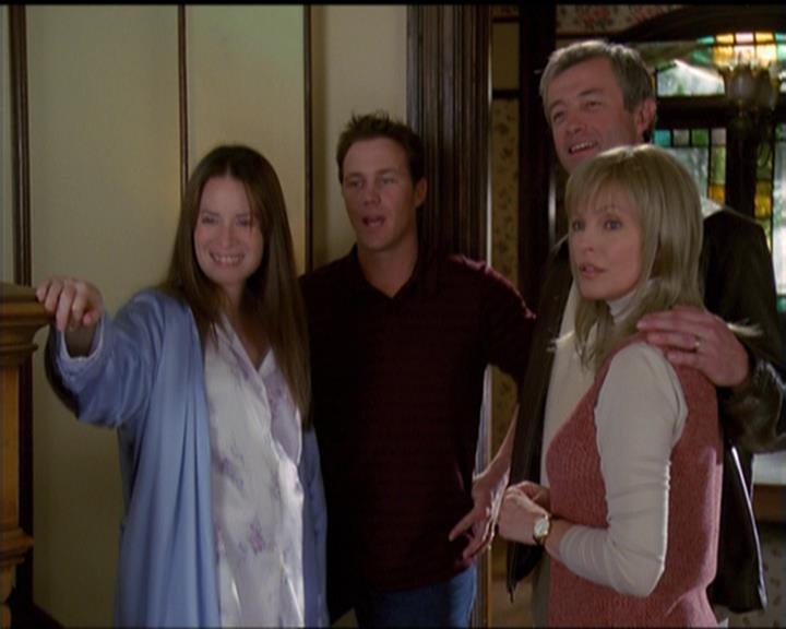 Charmed-Online-dot-515TheDayTheMagicDied1168.jpg Charmed-Online-dot-515TheDayTheMagicDied1168.jpg