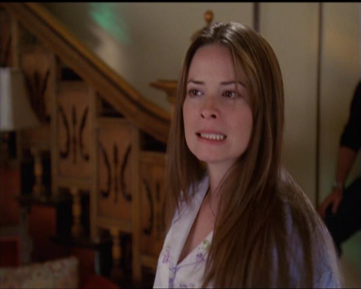 Charmed-Online-dot-515TheDayTheMagicDied1178.jpg Charmed-Online-dot-515TheDayTheMagicDied1178.jpg