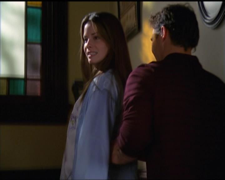 Charmed-Online-dot-515TheDayTheMagicDied1182.jpg Charmed-Online-dot-515TheDayTheMagicDied1182.jpg