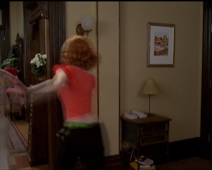 Charmed-Online-dot-515TheDayTheMagicDied1184.jpg Charmed-Online-dot-515TheDayTheMagicDied1184.jpg