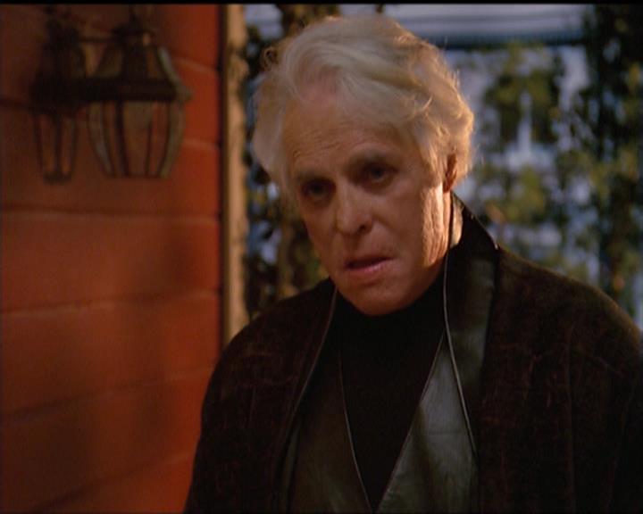 Charmed-Online-dot-515TheDayTheMagicDied1187.jpg Charmed-Online-dot-515TheDayTheMagicDied1187.jpg