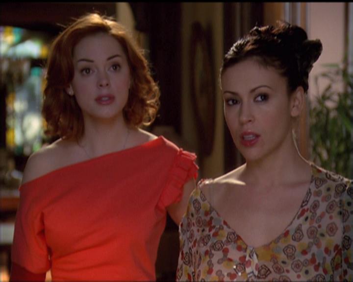 Charmed-Online-dot-515TheDayTheMagicDied1188.jpg Charmed-Online-dot-515TheDayTheMagicDied1188.jpg