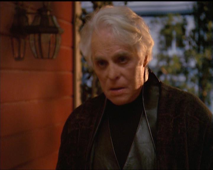 Charmed-Online-dot-515TheDayTheMagicDied1190.jpg Charmed-Online-dot-515TheDayTheMagicDied1190.jpg