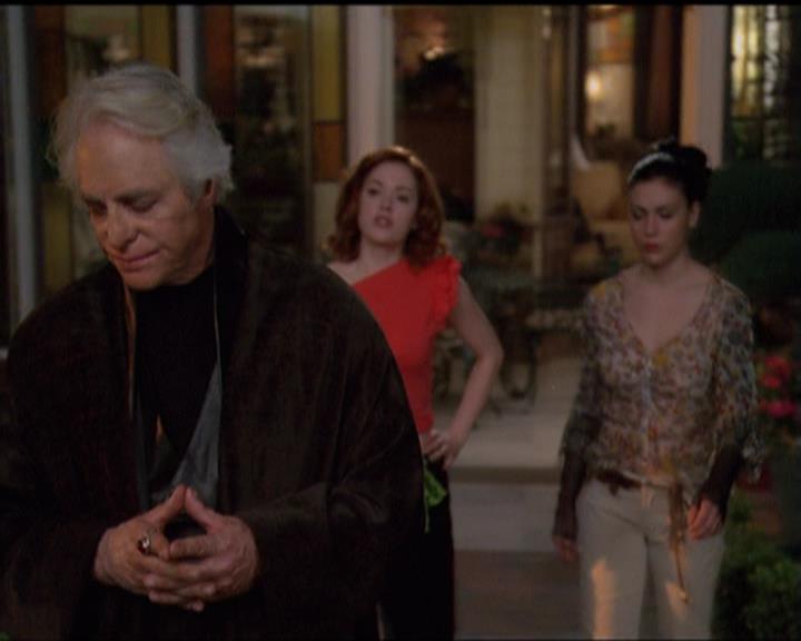 Charmed-Online-dot-515TheDayTheMagicDied1197.jpg