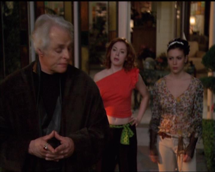 Charmed-Online-dot-515TheDayTheMagicDied1198.jpg