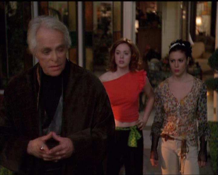 Charmed-Online-dot-515TheDayTheMagicDied1200.jpg Charmed-Online-dot-515TheDayTheMagicDied1200.jpg