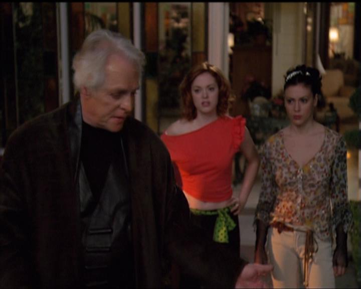 Charmed-Online-dot-515TheDayTheMagicDied1202.jpg