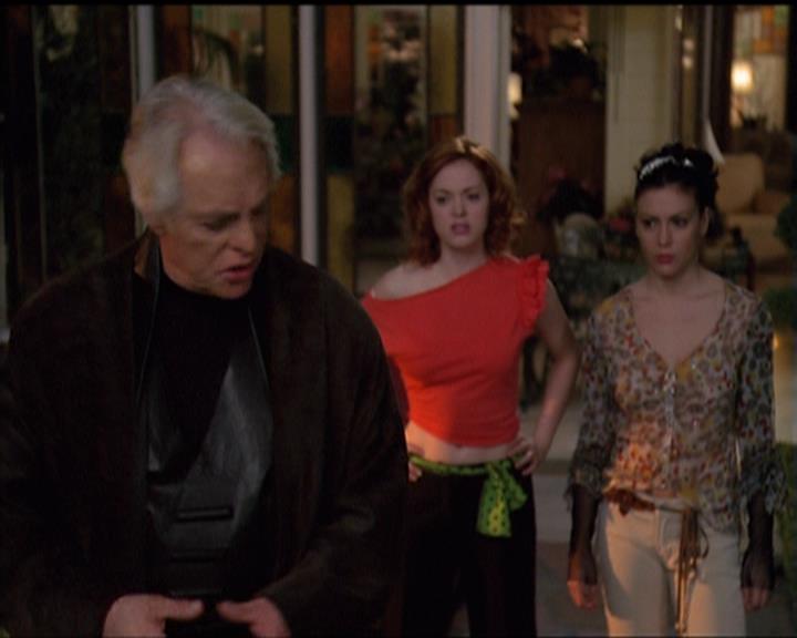 Charmed-Online-dot-515TheDayTheMagicDied1203.jpg Charmed-Online-dot-515TheDayTheMagicDied1203.jpg