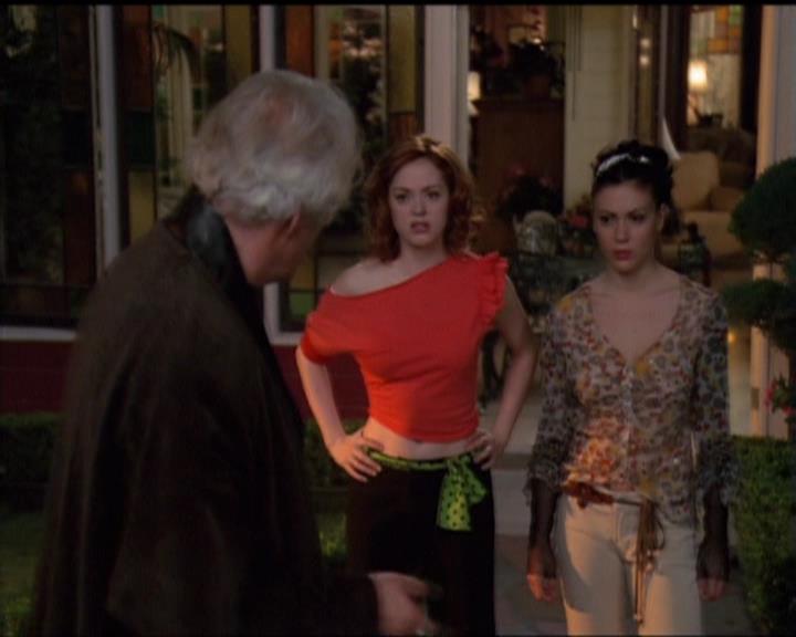 Charmed-Online-dot-515TheDayTheMagicDied1204.jpg