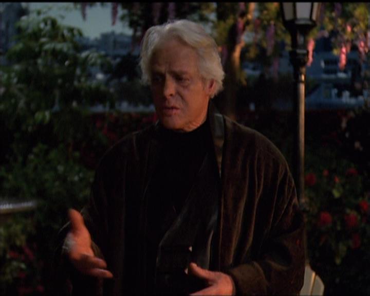 Charmed-Online-dot-515TheDayTheMagicDied1206.jpg Charmed-Online-dot-515TheDayTheMagicDied1206.jpg