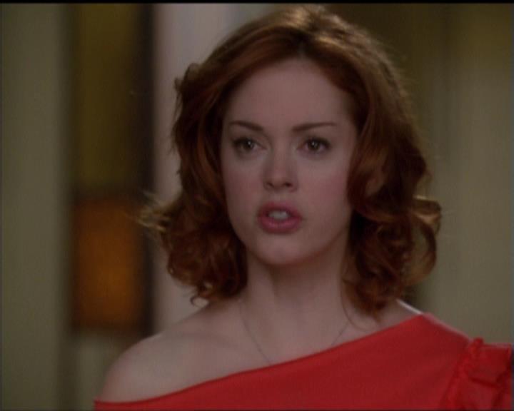 Charmed-Online-dot-515TheDayTheMagicDied1218.jpg Charmed-Online-dot-515TheDayTheMagicDied1218.jpg