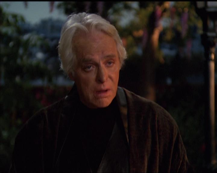 Charmed-Online-dot-515TheDayTheMagicDied1220.jpg Charmed-Online-dot-515TheDayTheMagicDied1220.jpg