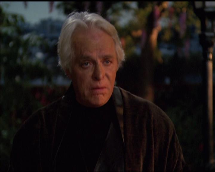 Charmed-Online-dot-515TheDayTheMagicDied1222.jpg Charmed-Online-dot-515TheDayTheMagicDied1222.jpg