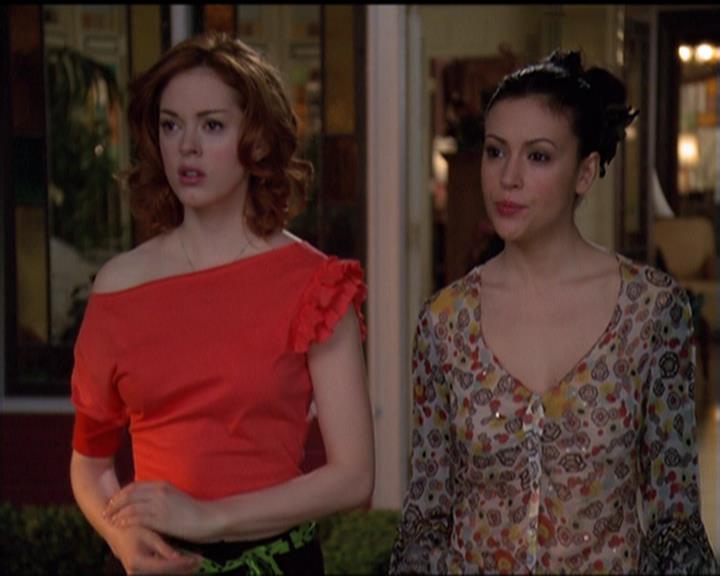 Charmed-Online-dot-515TheDayTheMagicDied1223.jpg Charmed-Online-dot-515TheDayTheMagicDied1223.jpg