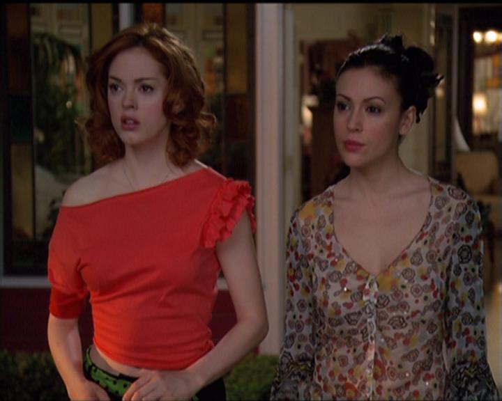 Charmed-Online-dot-515TheDayTheMagicDied1224.jpg Charmed-Online-dot-515TheDayTheMagicDied1224.jpg