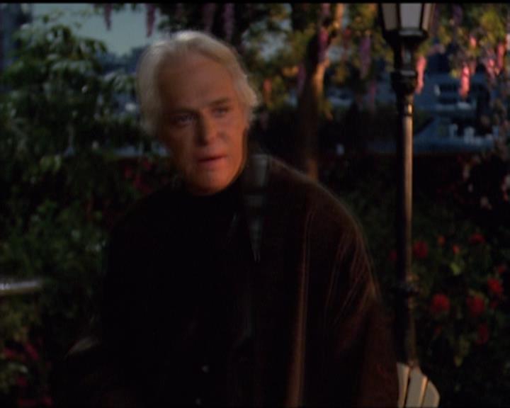 Charmed-Online-dot-515TheDayTheMagicDied1225.jpg Charmed-Online-dot-515TheDayTheMagicDied1225.jpg