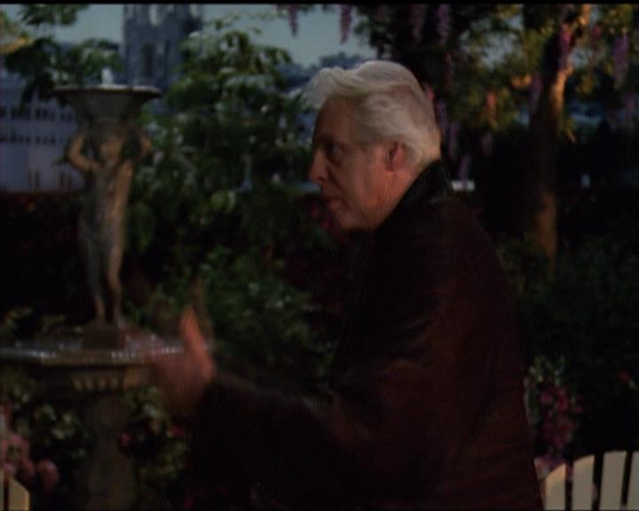 Charmed-Online-dot-515TheDayTheMagicDied1227.jpg Charmed-Online-dot-515TheDayTheMagicDied1227.jpg