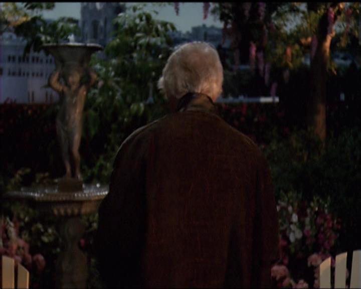 Charmed-Online-dot-515TheDayTheMagicDied1228.jpg Charmed-Online-dot-515TheDayTheMagicDied1228.jpg