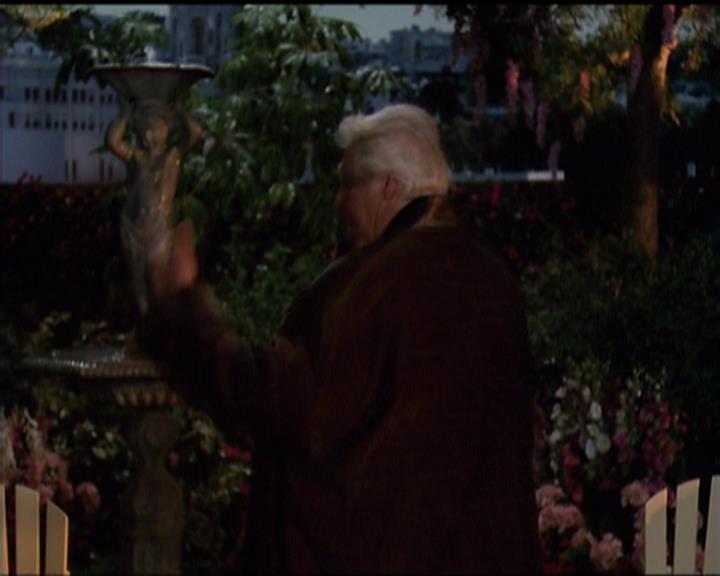 Charmed-Online-dot-515TheDayTheMagicDied1229.jpg Charmed-Online-dot-515TheDayTheMagicDied1229.jpg