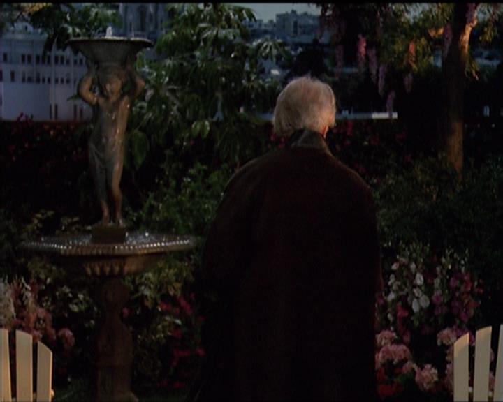 Charmed-Online-dot-515TheDayTheMagicDied1230.jpg Charmed-Online-dot-515TheDayTheMagicDied1230.jpg