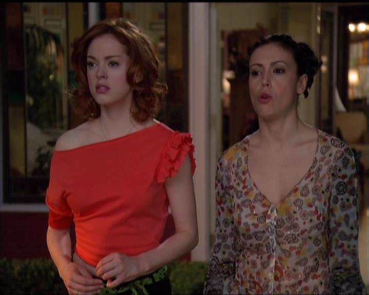 Charmed-Online-dot-515TheDayTheMagicDied1231.jpg Charmed-Online-dot-515TheDayTheMagicDied1231.jpg