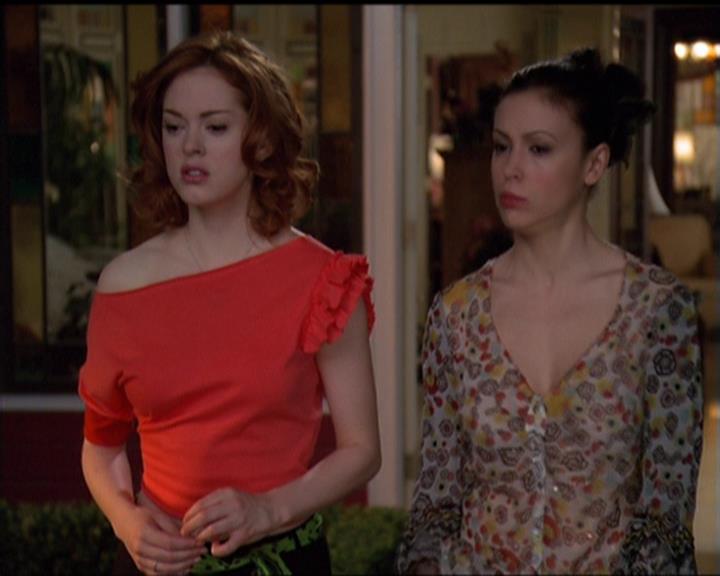 Charmed-Online-dot-515TheDayTheMagicDied1233.jpg Charmed-Online-dot-515TheDayTheMagicDied1233.jpg