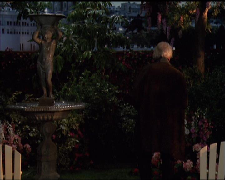 Charmed-Online-dot-515TheDayTheMagicDied1234.jpg Charmed-Online-dot-515TheDayTheMagicDied1234.jpg