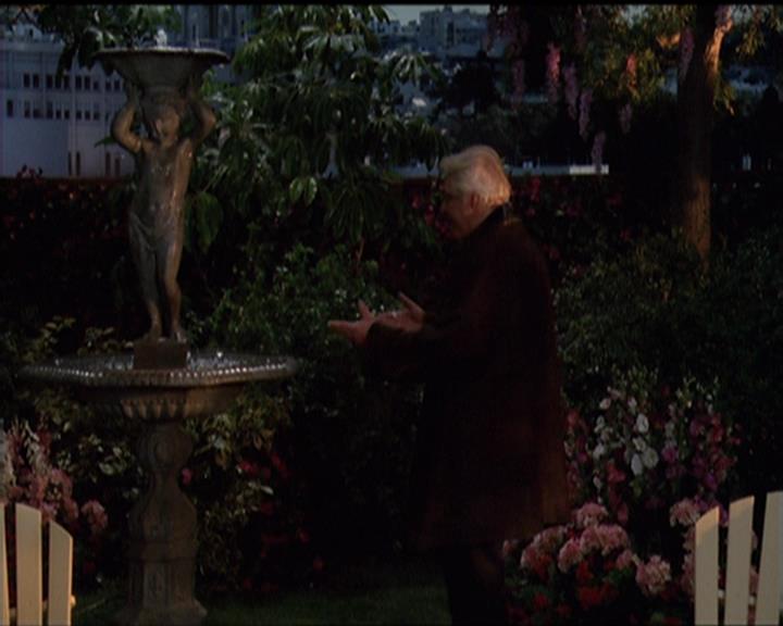 Charmed-Online-dot-515TheDayTheMagicDied1235.jpg Charmed-Online-dot-515TheDayTheMagicDied1235.jpg