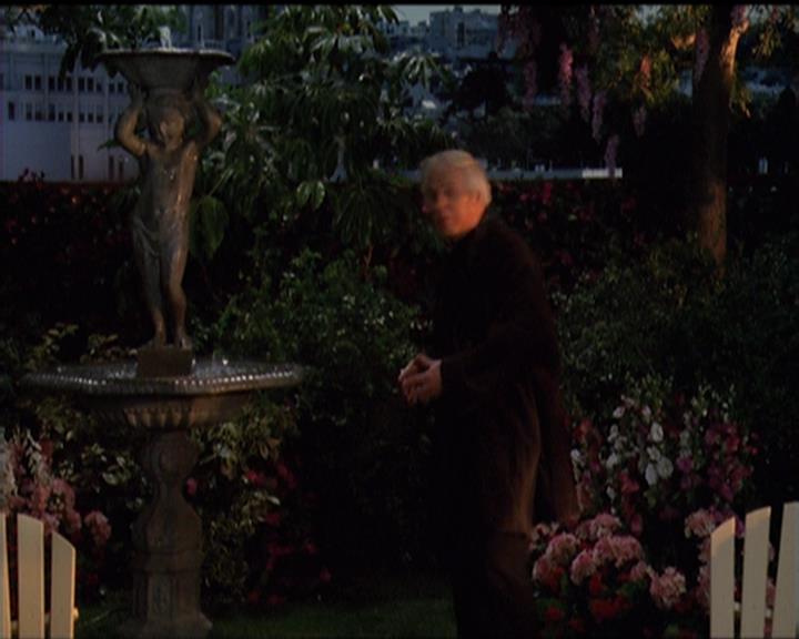 Charmed-Online-dot-515TheDayTheMagicDied1236.jpg Charmed-Online-dot-515TheDayTheMagicDied1236.jpg