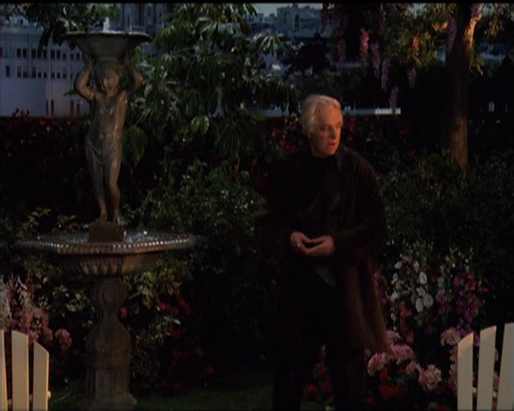 Charmed-Online-dot-515TheDayTheMagicDied1237.jpg Charmed-Online-dot-515TheDayTheMagicDied1237.jpg