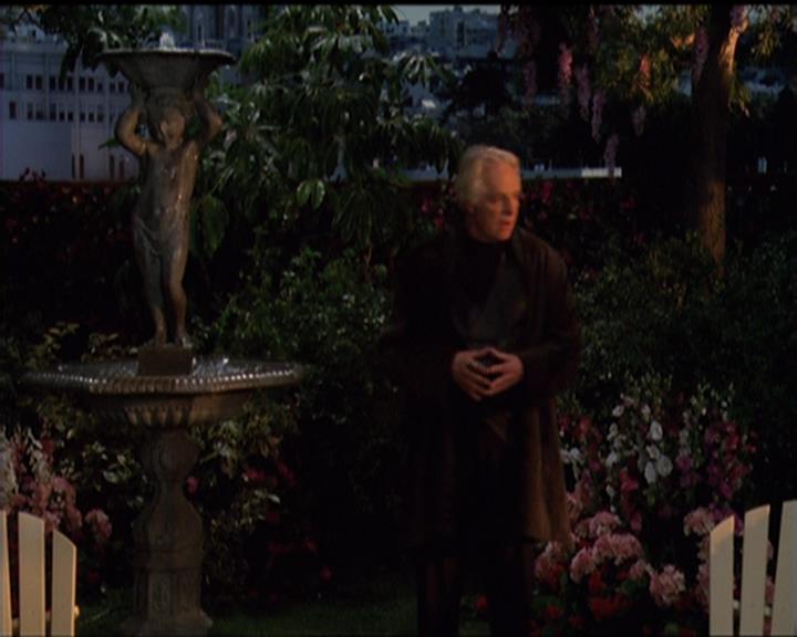 Charmed-Online-dot-515TheDayTheMagicDied1239.jpg Charmed-Online-dot-515TheDayTheMagicDied1239.jpg