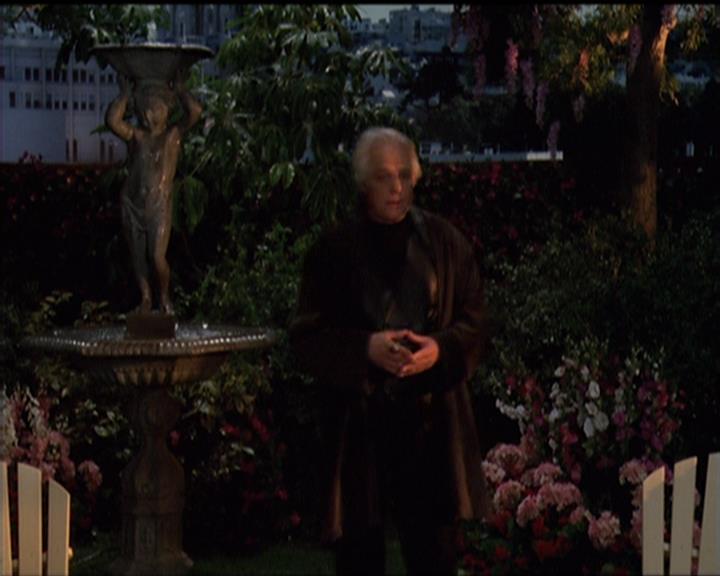 Charmed-Online-dot-515TheDayTheMagicDied1242.jpg Charmed-Online-dot-515TheDayTheMagicDied1242.jpg