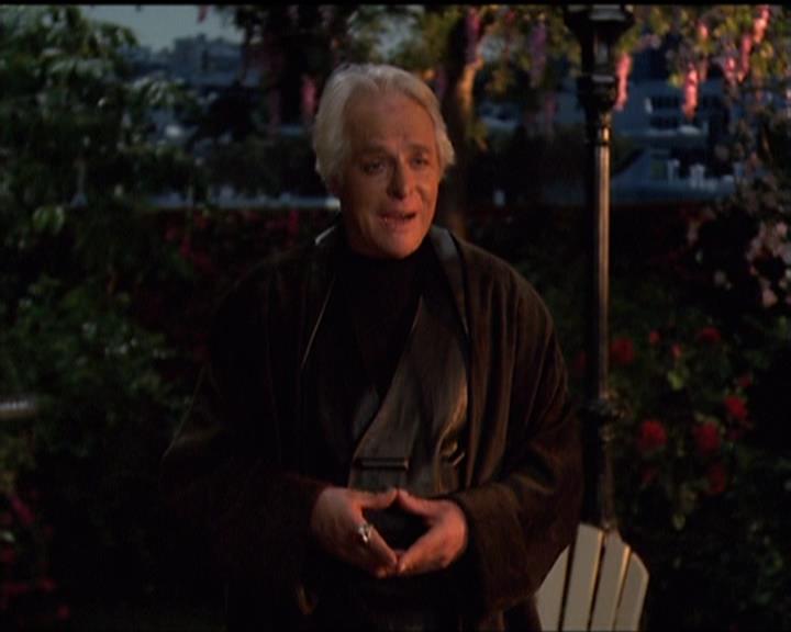 Charmed-Online-dot-515TheDayTheMagicDied1247.jpg Charmed-Online-dot-515TheDayTheMagicDied1247.jpg