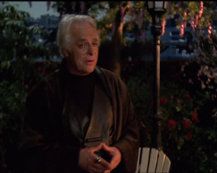 Charmed-Online-dot-515TheDayTheMagicDied1248.jpg Charmed-Online-dot-515TheDayTheMagicDied1248.jpg