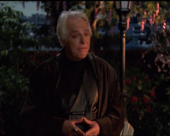 Charmed-Online-dot-515TheDayTheMagicDied1249.jpg Charmed-Online-dot-515TheDayTheMagicDied1249.jpg