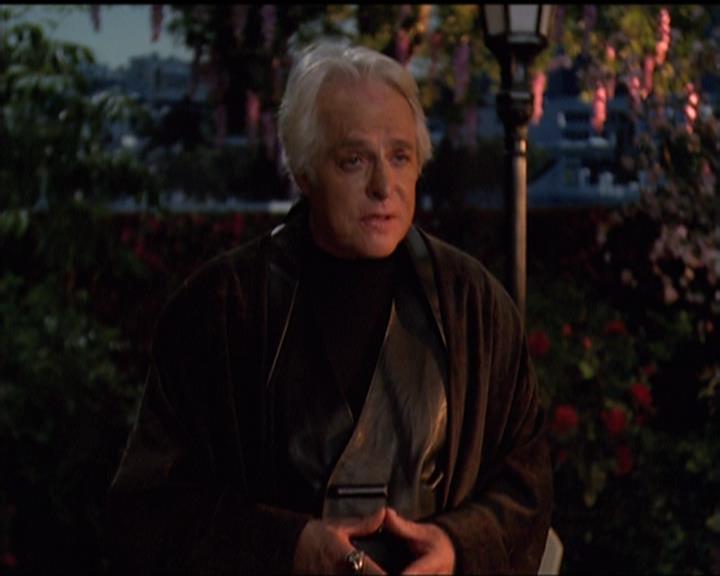 Charmed-Online-dot-515TheDayTheMagicDied1250.jpg Charmed-Online-dot-515TheDayTheMagicDied1250.jpg