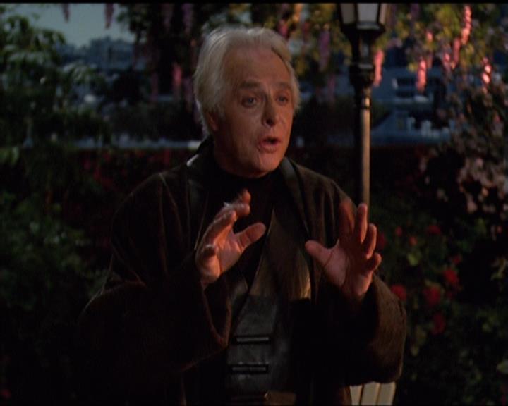 Charmed-Online-dot-515TheDayTheMagicDied1251.jpg Charmed-Online-dot-515TheDayTheMagicDied1251.jpg