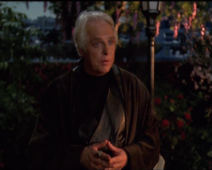 Charmed-Online-dot-515TheDayTheMagicDied1253.jpg Charmed-Online-dot-515TheDayTheMagicDied1253.jpg